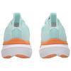 Asics GlideRide Max Soothing Sea Men Sneakers Teal Wave-Teal 1011B891-401