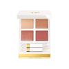 NOWY Paleta Cieni Soleil Eye Color Quad