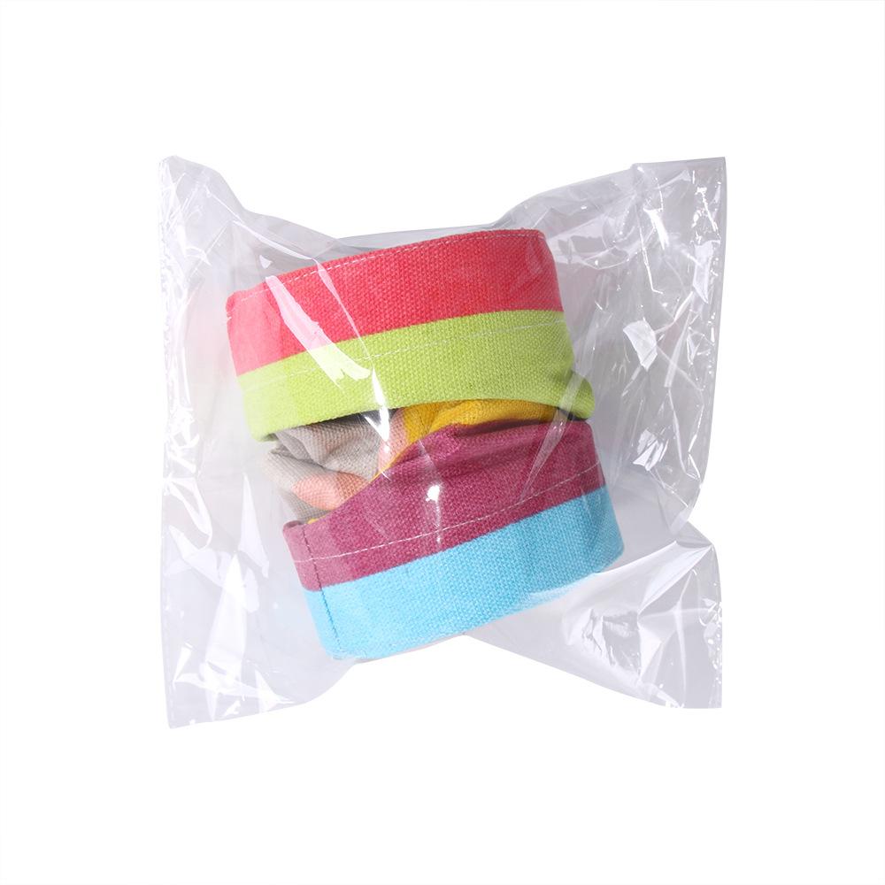 Fun Stimulating Versatile Playful Trending Sturdy Popular Small Pet Tunnel For Exercise Small Pet Tunnel Durable Entertaining