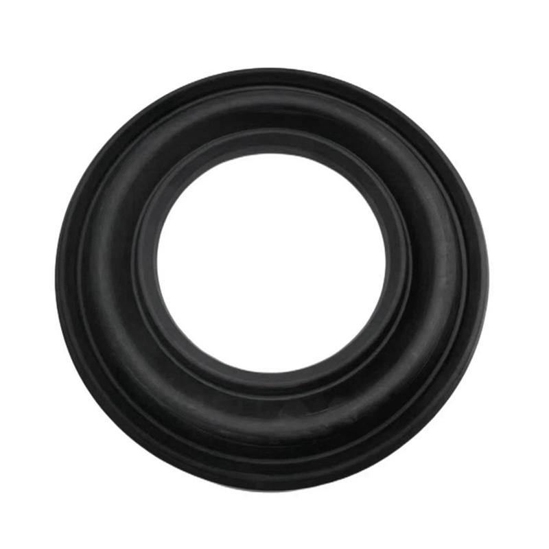 Rubber Bellow 22247894 For Volvo Panta Models 21389074 22247894 110S 120S 130S And 150S Marine