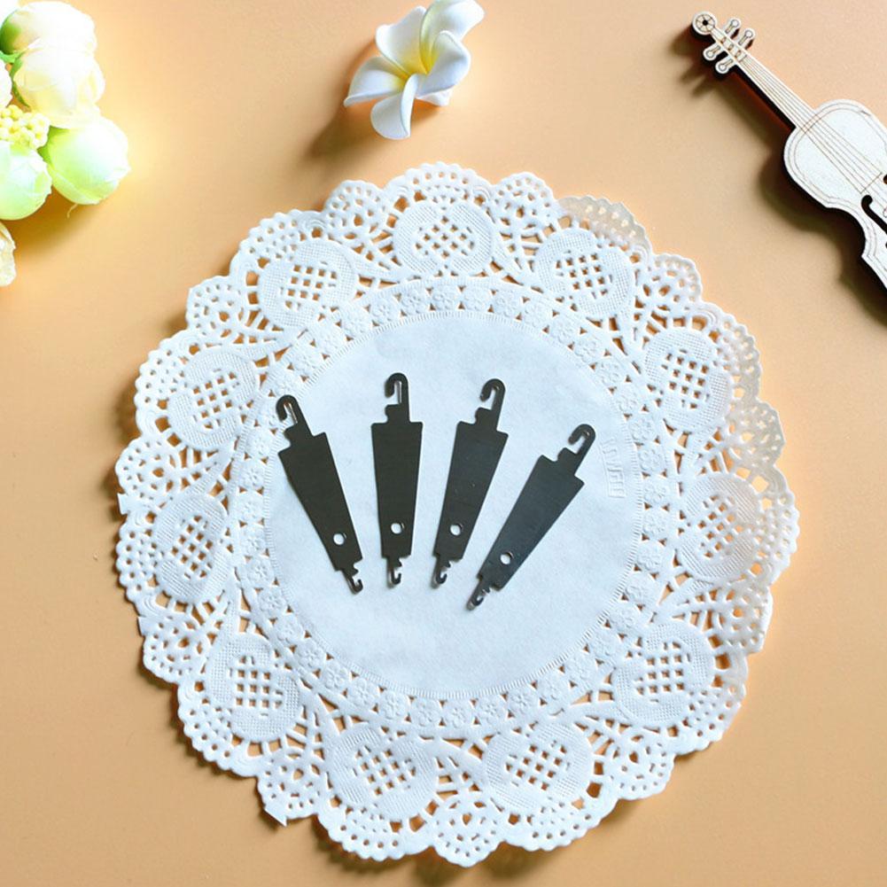 Stainless Steel Needle Threaders Inserter Embroidery Needle Threader Threading DIY Needlework Cross Stitching Sewing DIY Tools