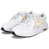 Nike Air Max Excee PS 'White Citron Tint' CD6892-118