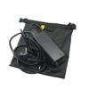 3pcs 1.5L 2.5L 3.5L Dry Bags Set Portable Dry Sacks Waterproof Dry Bags  for Rafting Boating Camping