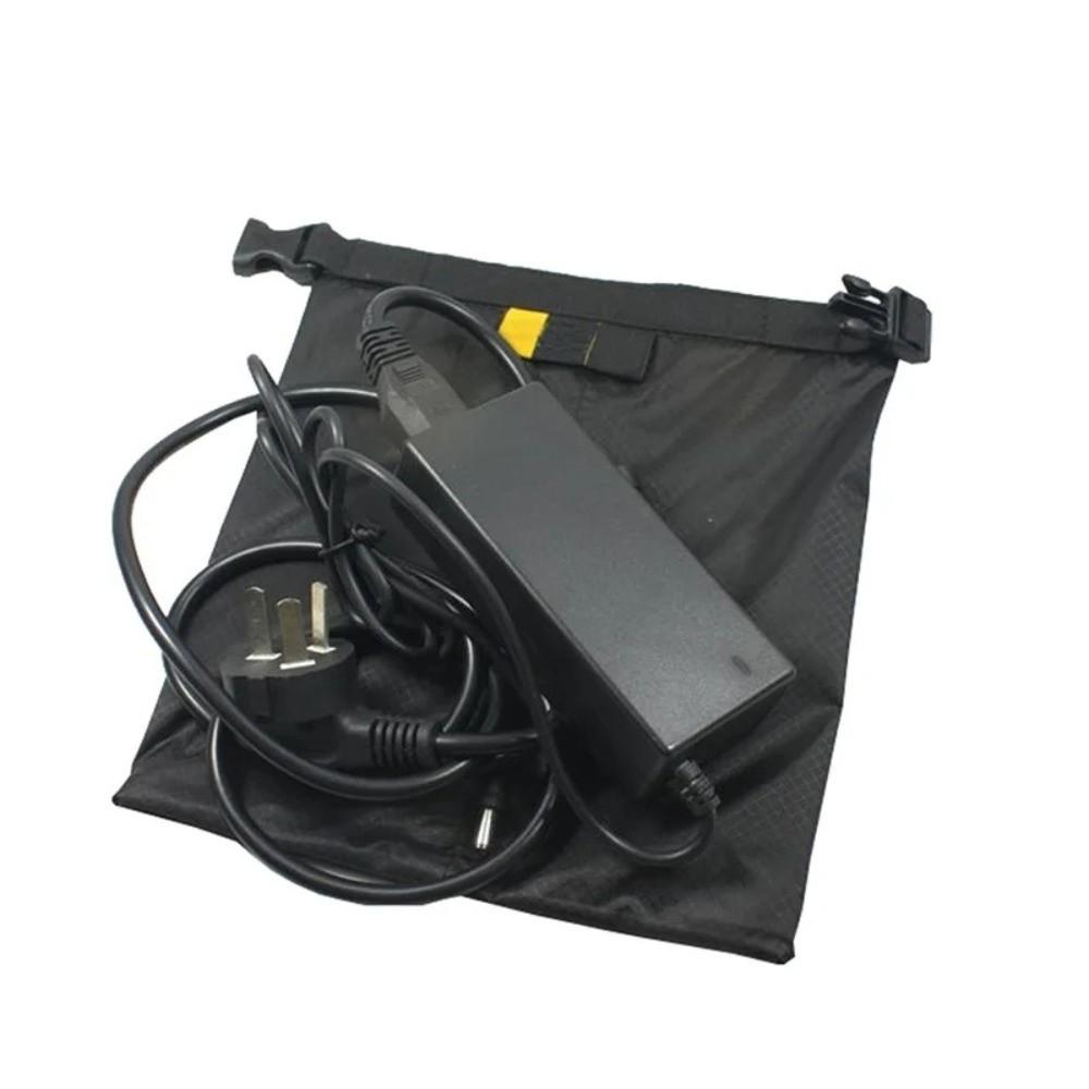 3pcs 1.5L 2.5L 3.5L Dry Bags Set Portable Dry Sacks Waterproof Dry Bags  for Rafting Boating Camping