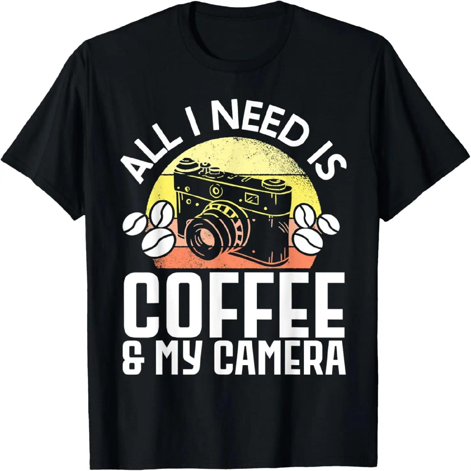 Select Shirt From Closet Where Clean = 1 And Color =  Black  T-Shirt XXXXXL разноцветный