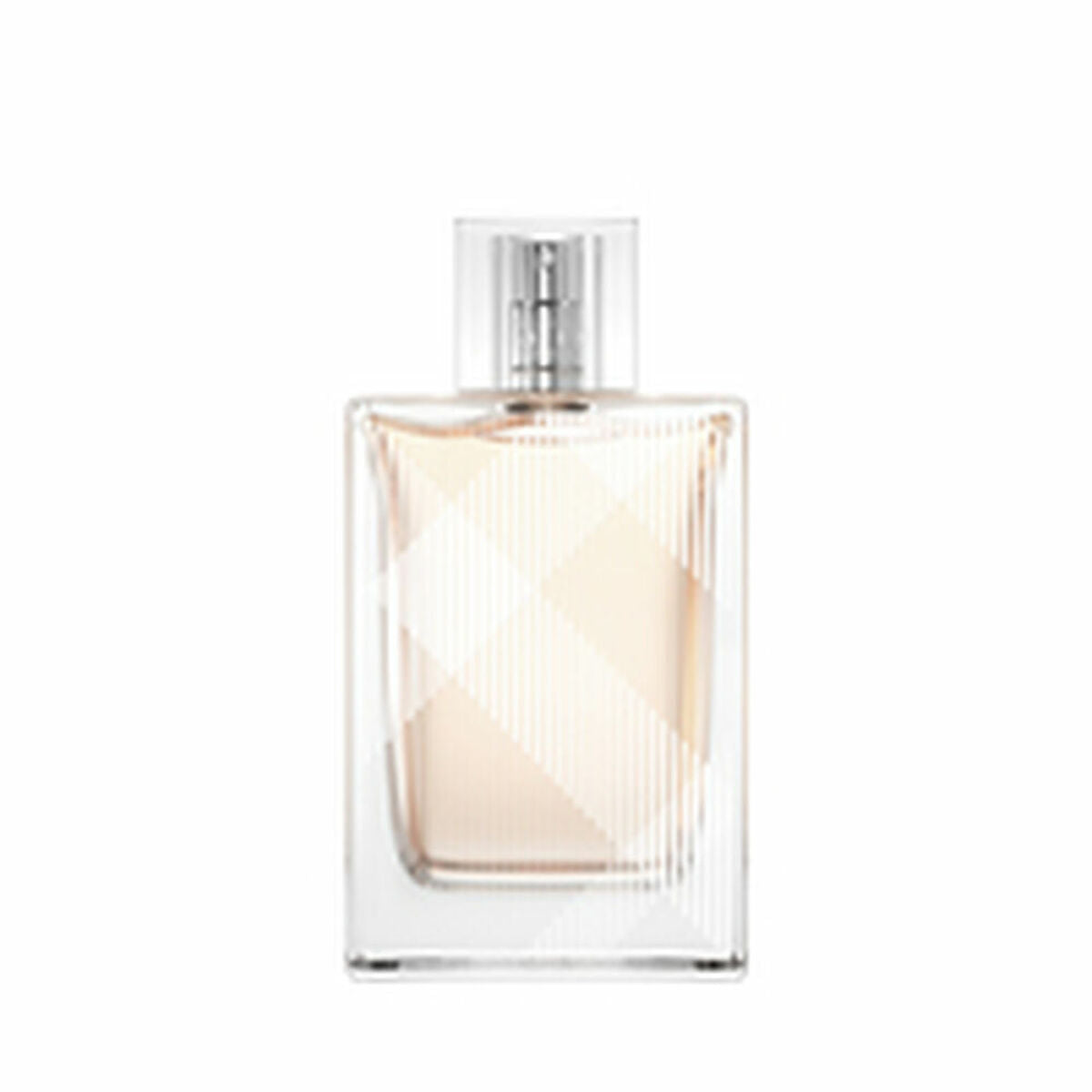 

Женская парфюмерная вода Burberry Brit EDT 50 мл (1 блок)