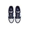 Nike Dunk Low Obsidian University Blue - FN7800-400