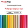 Pentru studiouri foto – Fundaluri pentru studiouri fotografice