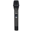 Runpu RP-WPL9904S Wireless Handheld Conference Microphone System (CN version)