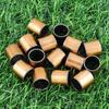 Bike Shock Absorber DU Bushing Ultralight Universal Easy To Install Mountain Bicycle Air Suspension Rear Shaft Sleeve
