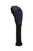 [New Balance] Golf Continuing Standard Product Head Cover [Basic Model]