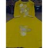 Indian Women Office Wear Kurti Pant Set Bollywood Designer Ethnic Kurta Set