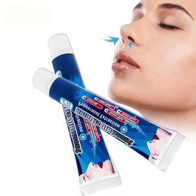 Nasal Gel Nasal Care Health Care