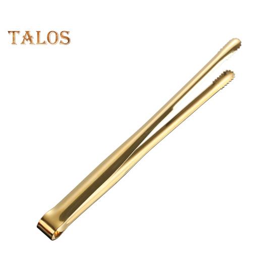 

Щипцы для еды Кухонные щипцы из нержавеющей стали Жаропрочные щипцы для гриля Щипцы для льда и сахара Приготовление и сервировка Металлические щипцы для еды