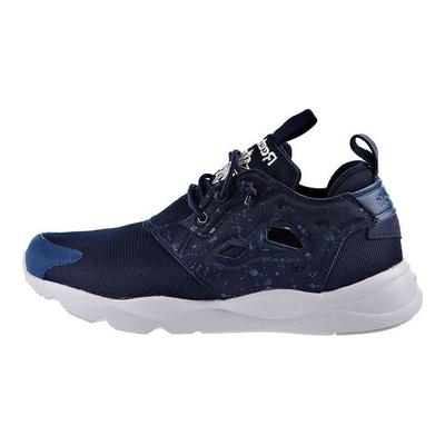 Chaussures unisexes – Baskets
