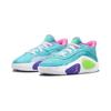 Air Jordan Tatum 2 PS Wave Runner Hyper Jade White Hyper Pink Green Strike HJ7383-303