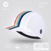 West Rider Cycling Cap Ice Silk Sun Protection Helmet Liner Head Cover Unisex Summer Sweat-Absorbing Quick-Drying Cycling Gear