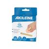 Akileïne Gel Cut-to-size Tube 15cm
