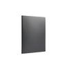 Deli PQ104-60 Business A4 File Folder, 60 Pages