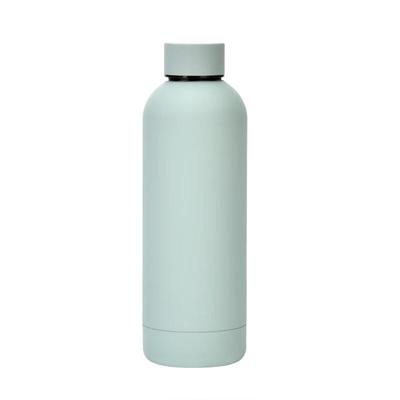 Tazze e bicchieri – Thermos