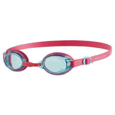 Speedo Children's Swimming Goggles Jet