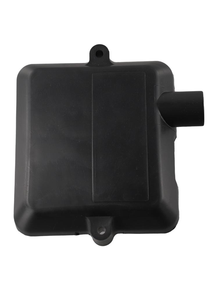 Replacement Air Filter Cover for GX100 GX100RT GXR120RT Models Part Number 17231Z0DV62 Robust Protection from Dirt and Debris