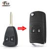 Accesorii pentru electronica auto – Huse pentru cheile de la maşină