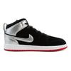 Jordan 1 Mid PS Johnny Kilroy 640734-057
