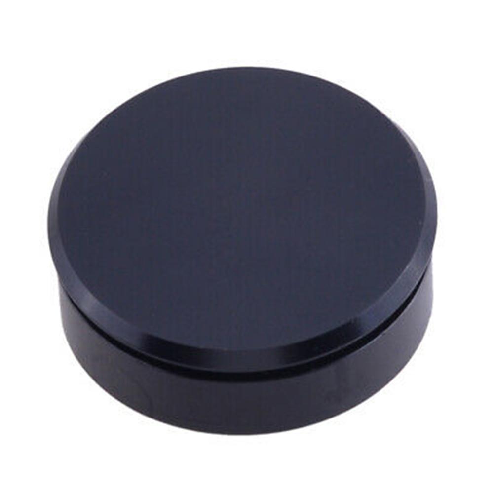 1pcs Arm Arm Puller Blade Blade Blade+Arm Car Cars