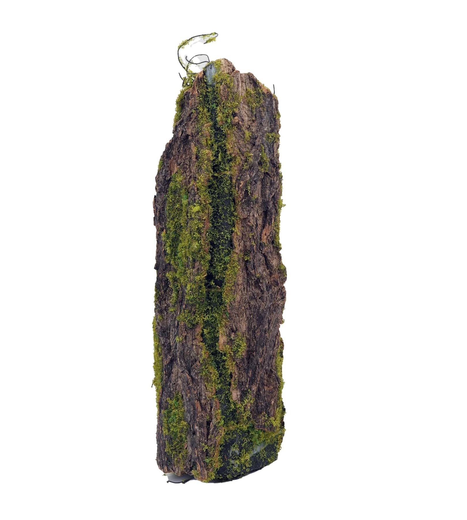

in three Forest material for figure artificial grass figma Cure forest x 8 cm artificial [Good directions] diorama, tree, sheet, figure, Arts, (28