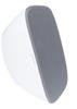 Fonestar Sonora-6B - Wodoodporny (Ip-66) 2-Drożny Głośnik Instalacyjny, Biały