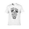 Tea Party TShirt T Shirts for Man Graphic Funny Man T Shirt Graphic TShirt