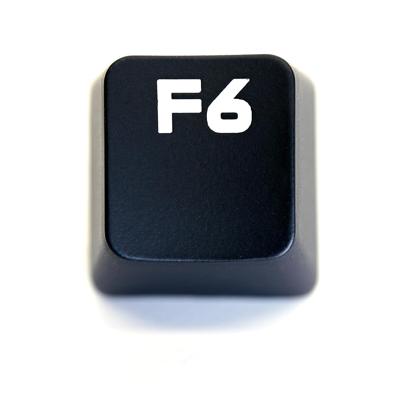 

logitech GPRO G PRO X keycap Japanese sequence for replacement [Sold separately] key switch keyboard gaming Compatible with luminescence [BERGBUCH]