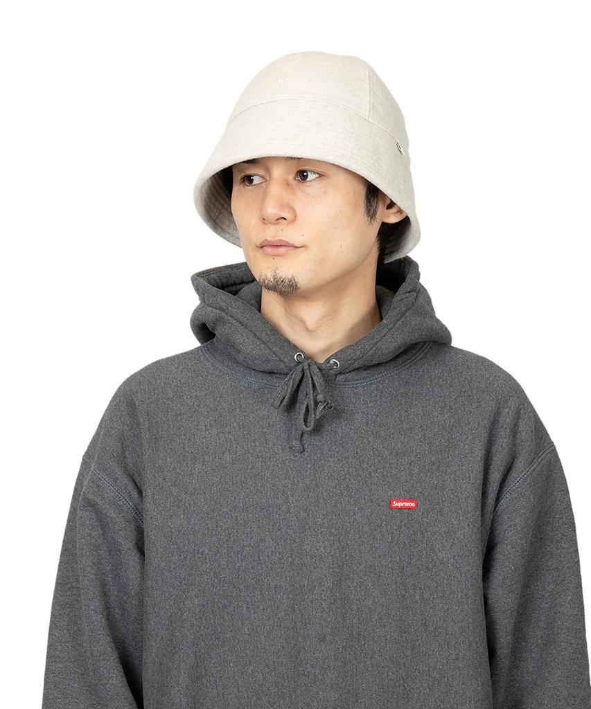 [Kashira] NAVAL REWL