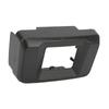 Distance Sensor Milliwave Radar Cover Cap For 2018-2020 Honda Accord 36809TVAA12