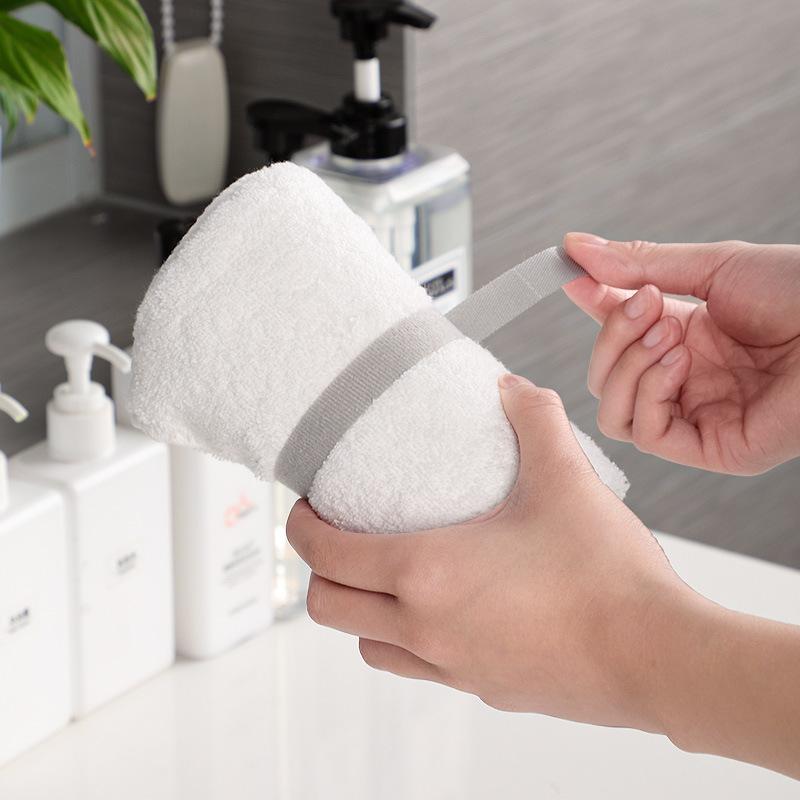 Magiczne narzędzie do przechowywania kabli danych, Rzep do wiązania kabli, Organizer na kable, Pęk kabli komputerowych, Prowadzenie przewodów na biurku, Pasek do mocowania i wiązania