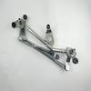 GWM TENGYI V80 Front Wiper Linkage COWRY Voleex V80 Wiper Parts