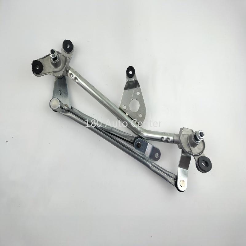 GWM TENGYI V80 Front Wiper Linkage COWRY Voleex V80 Wiper Parts