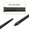 XPPen Stylus Pen P05 for Deco01V2Deco03StarG640S
