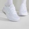 Nike Air Max 270 Go GS DV1968-104