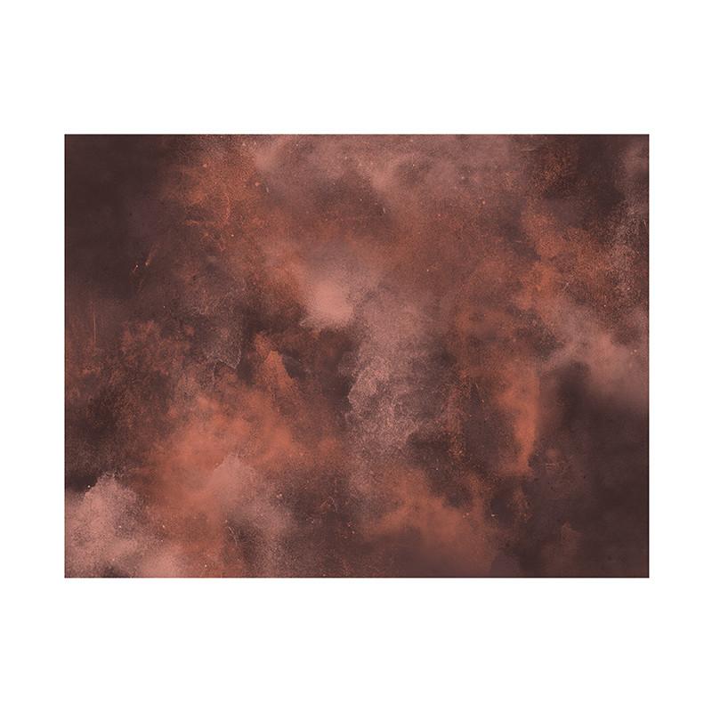 100X70cm/120X80cm Vintage Tie-dye Φωτογραφικό Φόντο, για Αποφοίτηση, Πορτρέτα, Γάμους, Πάρτι, Εκδήλωση & Φόντο Στούντιο