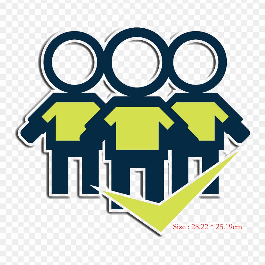 

Ходор Дверь Фан-арт Термотрансферная печать Виниловые нашивки-наклейки для одежды DIY аппликации Стираемые нашивки