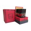 Lattafa KHAMRAH Arabian Men's Perfume Gift Set - Popular Dubai Fragrance