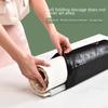 Nobick Silicone Multifunctional Rollable Heating Pad for Vegetables