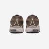Nike Air Max Moto 2K  [IQ4924-004]