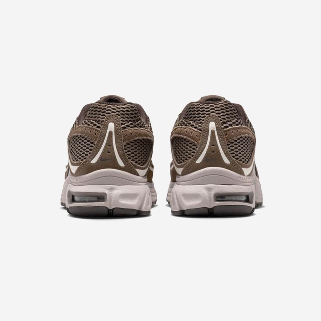 Nike Air Max Moto 2K  [IQ4924-004]