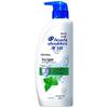 Head & Shoulders Minty Fresh Anti-Dandruff Shampoo