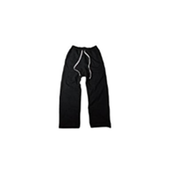 [Pre-order] 2026 WOODZ WORLD TOUR [Archive. 1] MD