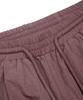 NINEZ Shine Stitch Track Pants (2 Colors)