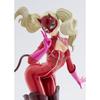 POP UP PARADE Persona 5 Royal Panther Nicht Maßstab Bemalte PVC Figur Sammlerstück
